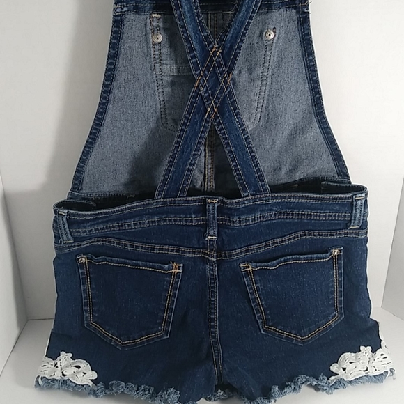 Jordache Kids/Bottoms - Picture 4 of 4